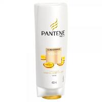 COND PANTENE PROV REPAR INT 400ML - 1