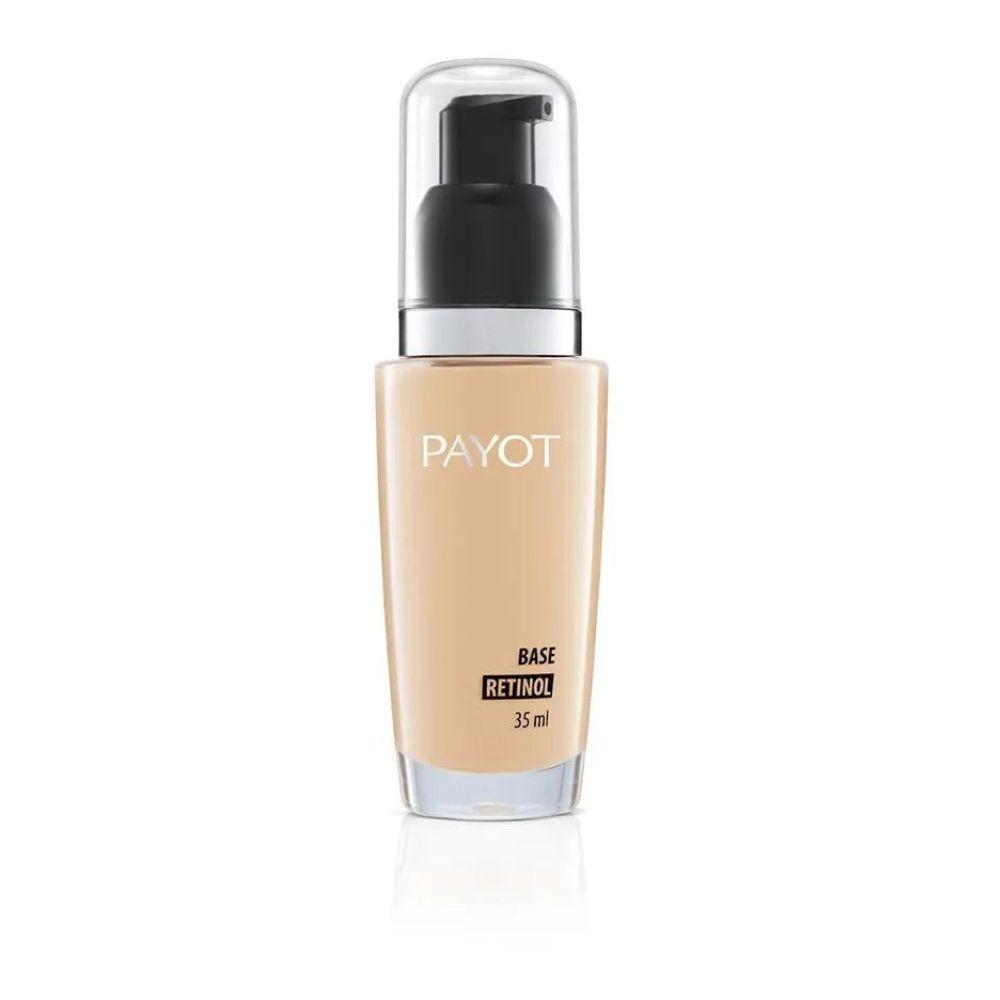 Payot Base Retinol Cor 30 - 1