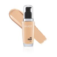 Payot Base Retinol Cor 30 - 2