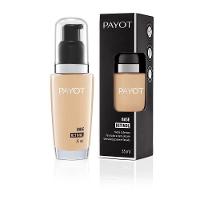 Payot Base Retinol Cor 30
