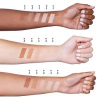 Payot Base Retinol Cor 30 - 5