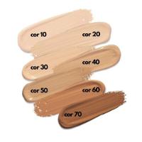 Payot Base Retinol Cor 30 - 6