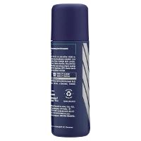 Nivea Desodorante Spray For Men Fresh Active 90ml - 4