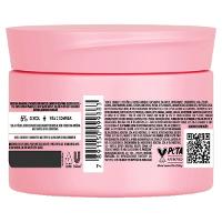 Máscara de Tratamento Seda Luminous UV 300g - 3