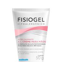 Fisiogel AI Creme para as Mãos 50g - 2