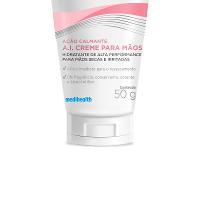 Fisiogel AI Creme para as Mãos 50g - 3