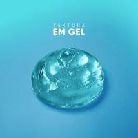 Head&Shoulders Shampoo Anticaspa Limpeza Eficaz 200ml - 3