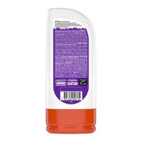 Repelente Off! Kids com DEET Loção 200ml - 4
