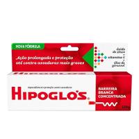Hipoglos Pom Original 120g - 2