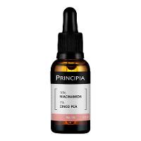 Principia NC10 Sérum Niacinamida + Zinco 30ml - 3