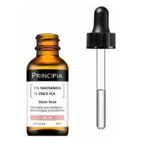 Principia NC10 Sérum Niacinamida + Zinco 30ml - 4
