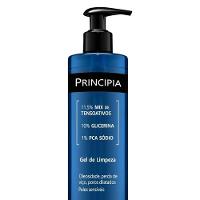 Principia GL02 Gel de Limpeza Suave 350ml - 2