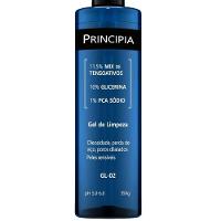 Principia GL02 Gel de Limpeza Suave 350ml - 3