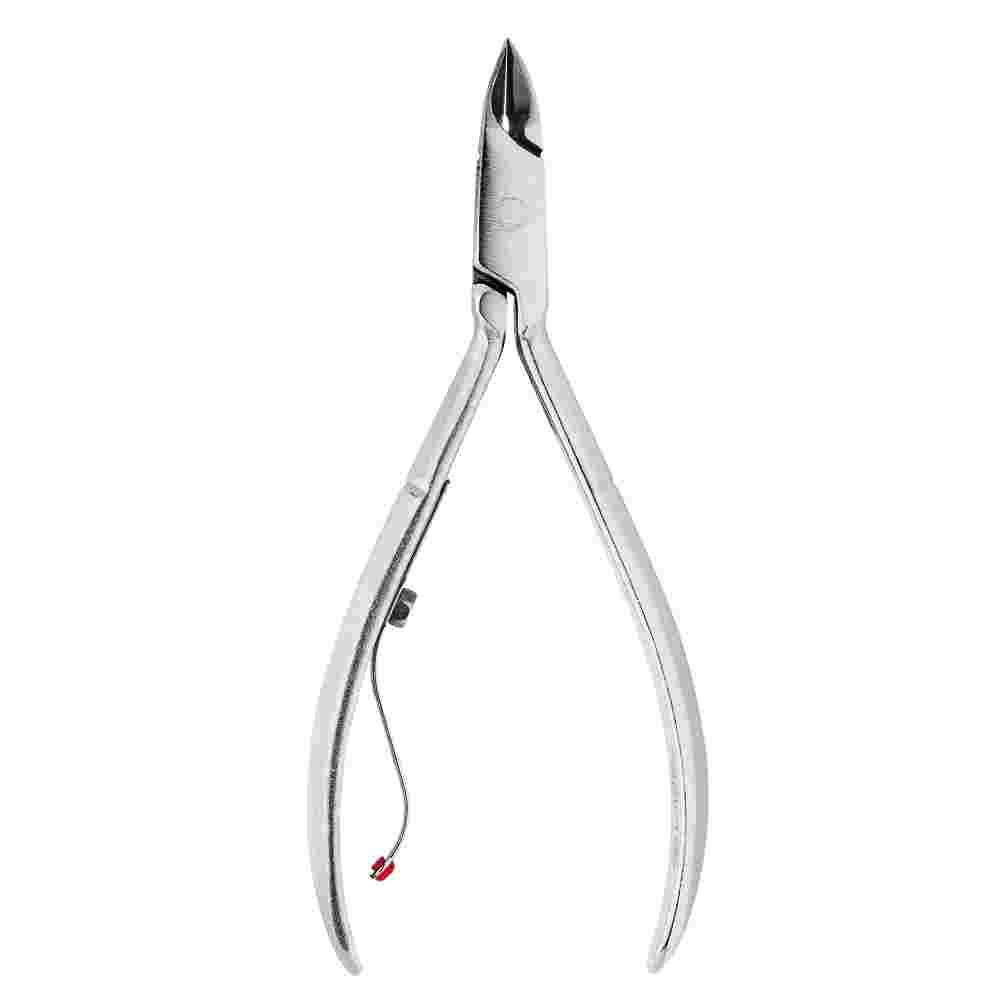 ALICATE PARA CUTÍCULAS MUNDIAL 522 - 2