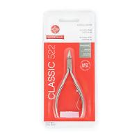 ALICATE PARA CUTÍCULAS MUNDIAL 522 - 1