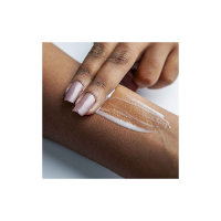 TheraSkin Klassis R - Gel Creme Clareador Facial 30g - 4