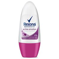 DES REXONA ROLL ACTIVE 50ML - 1