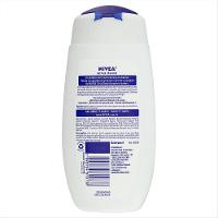 SABONETE LÍQUIDO NIVEA ERVA DOCE 250ML - 2