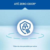 Roupa Íntima Descartável Plenitud Active Plus P/M 8 Unidades - 3