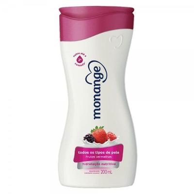 LOC HID MONANGE FRUT VERM 200ML