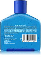 NY Looks Gel Fixador Mega Fixação 240g - 2