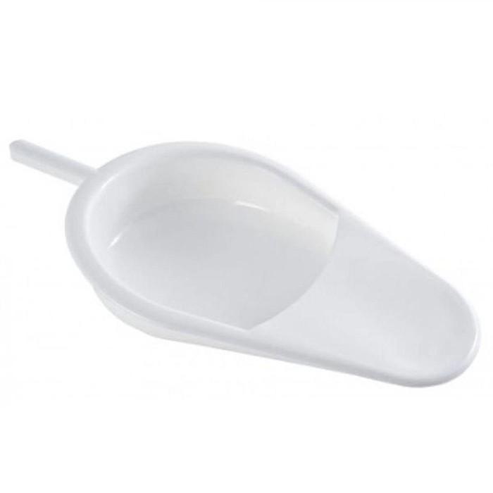 COMADRE PLÁSTICA CELLPUS - 1