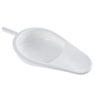 COMADRE PLÁSTICA CELLPUS