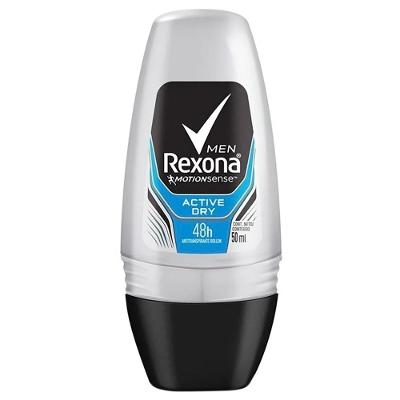 DES REXONA ROLL MEN AC 50ML