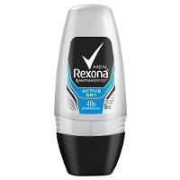 DES REXONA ROLL MEN AC 50ML - 1