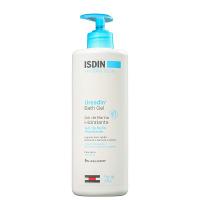GEL DE BANHO ISDIN UREADIN - BATH GEL - 424G - 1