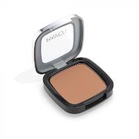 Blush Retinol Pêssego – Payot - 1