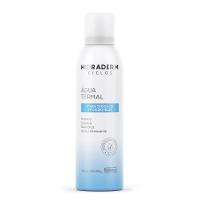 Água Termal Hidraderm Ciclos com 100ml - 1