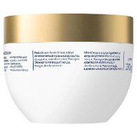 Máscara de Tratamento Reconstrução Dove 10 em 1 com 270g - 2