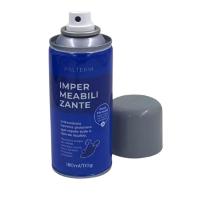 Palterm Impermeabilizante 180ml - 2