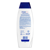 Sabonete Líquido Protex Cream 650ml - 3
