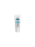 Creme Hidratante Cetaphil Pro AD Restoraderm 227g - 1