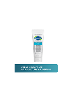 Creme Hidratante Cetaphil Pro AD Restoraderm 227g - 2