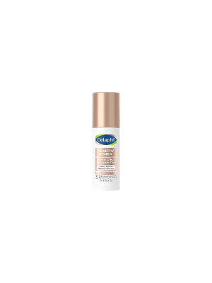 Sérum Anti-idade para Olhos Cetaphil Healthy Renew 15g