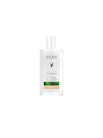 Protetor Solar Facial Vichy Capital Soleil UV-Clear FPS 60 40g - 1