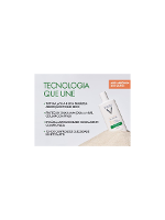 Protetor Solar Facial Vichy Capital Soleil UV-Clear FPS 60 40g - 3