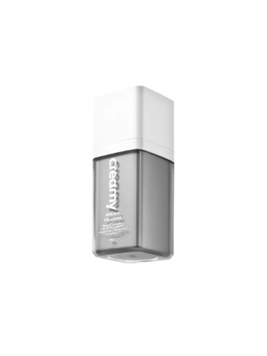 Creme para Olhos Creamy - Eye Cream 15g