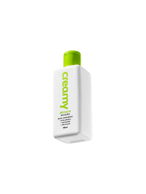 Creamy Ácido Tranexâmico 90ml