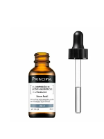 Kit Principia Vitamina C + Retinol + Hialurônicos - 2