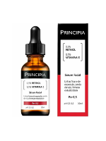 Kit Trio Antissinais Principia – AH-2 + PM-10 + RN-0,3 - 2