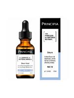 Kit Trio Antissinais Principia – AH-2 + PM-10 + RN-0,3 - 3