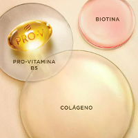 Kit Pantene Colágeno Hidrata & Resgata Shampoo 300ml + Condicionador 150ml - 3