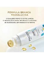 Shampoo Pantene Equilíbrio Raiz E Pontas 300ml - 4