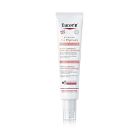 Sérum Corporal Eucerin Anti-Pigment Áreas Sensíveis 75ml - 1