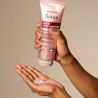 Shampoo Siàge Nutri Acid.Complex 250ml - 2