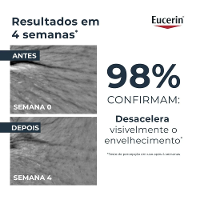 Sérum Facial Eucerin Hyaluron-Filler Epigenetic 30ml - 3